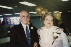 FamilyScans_405