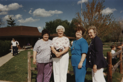FamilyScans_407